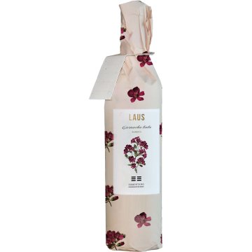 Vino Laus Vestido Tinto 14º 75 Cl