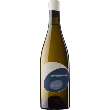 Vino Pepe Raventos Malsavia De Sitges Blanco 2023 13.5º 75 Cl