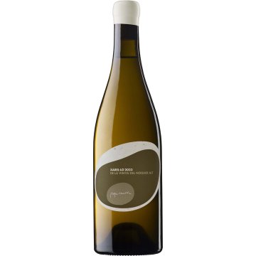 Vino Pepe Raventos De La Vinya Del Noguer Alt Blanco 2023 12.51º 75 Cl