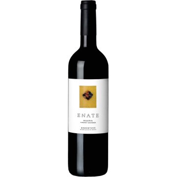 Vi Enate Negre Reserva 15º 75 Cl