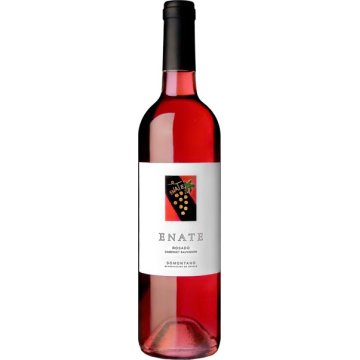 Vino Enate Rosado 13º 75 Cl