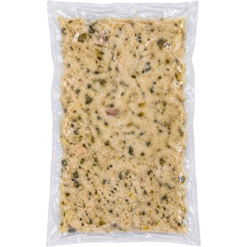 Trinxat De La Cerdanya Origen Vegetal Al Buit 2 Kg