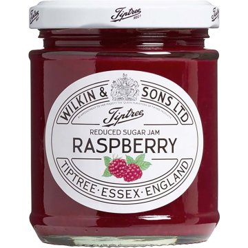 Melmelada Tiptree Súcre Reduit Gerd Pot 200 Gr