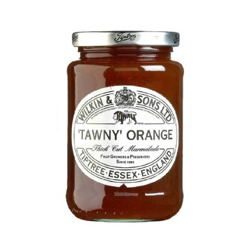 Melmelada Tiptree Taronja Tawny Pot 340 Gr