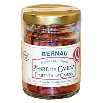 Caiena Bernau Sencera Pot 20 Gr