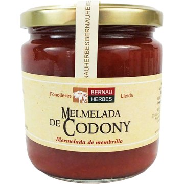 Codonyat Bernau Safata 300 Gr