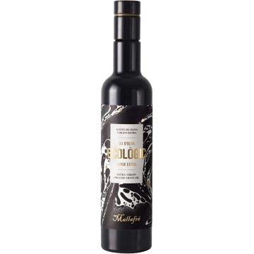 Aceite De Oliva Mallafré Botella 500 Ml