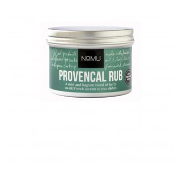 Herbes Provençals Nomu Pot 45 Gr