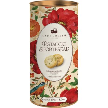 Galetes Lady Joseph Mantega Festuc Llauna 130 Gr