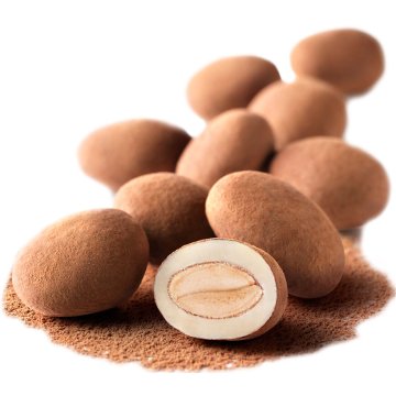 Catanias Cudié Original Bolsa 1 Kg