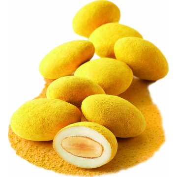 Catanies Cudié Crema Catalana Bossa 1 Kg