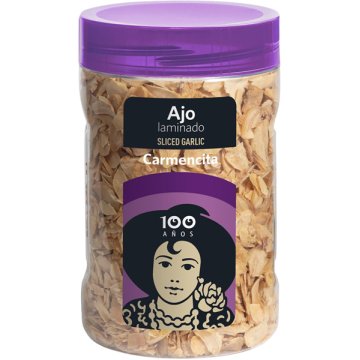 All Carmencita Laminado Pot 360 Gr