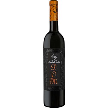 Vi Raventós Rosell Dom Negre 14º 75 Cl