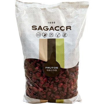 Nabius Sagacor Vermell Deshidratat Bossa 1 Kg