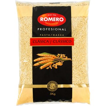 Estrellas Romero 5 Kg