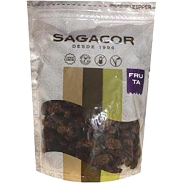 Dàtils Sagacor Tunísia Sense Os 800 Gr