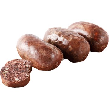 Morcilla De Ceba Embotits Coderch 5 Kg