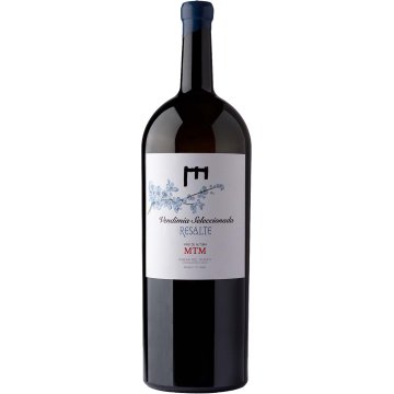 Vi Resalte Verema Seleccionada Negre 14º Magnum 1.5 Lt