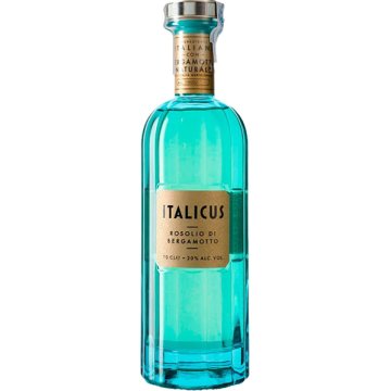 Licor Italicus 20º 70 Cl
