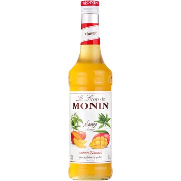Sirope Monin Mango 70 Cl