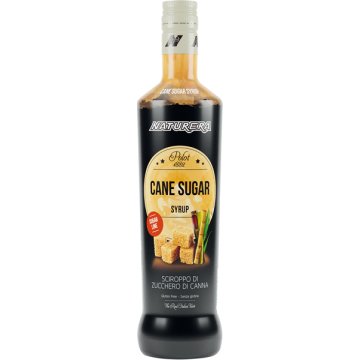 Xarop Polot 1882 Sucre De Canya 70 Cl