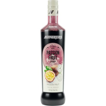 Polot 1882 Maracujà 70 Cl