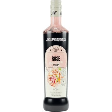 Sirope Polot 1882 Rosa 70 Cl
