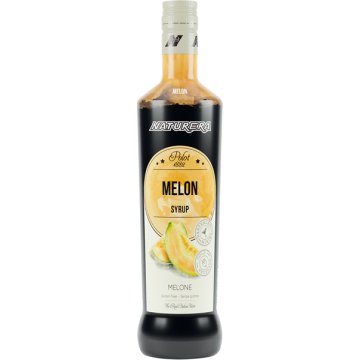 Xarop Polot 1882 Meló 70 Cl