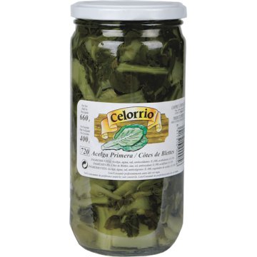 Bleda Celorrio Cuita Vidre 1 Kg