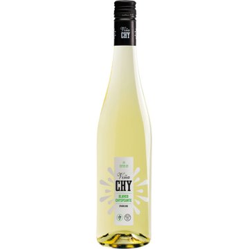 Vi Viñachy Blanc 7º 75 Cl