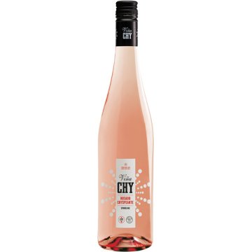 Vino Viñachy Rosado 7º 75 Cl