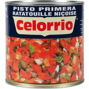 Fritada Celorrio Variado Lata 3 Kg