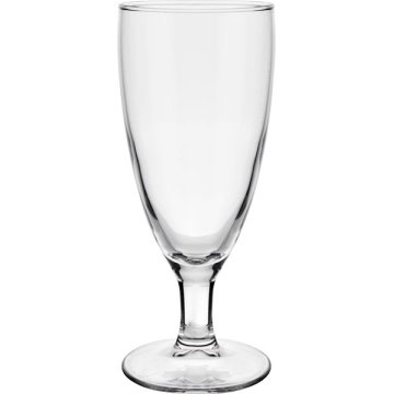 Copa Vicrila Valencia Zumo 20 Cl