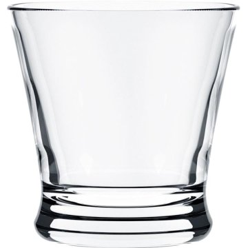 Vasos Vicrila Kenya Carajillo Templado 11 Cl