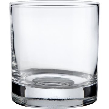 Vasos Vicrila Aiala Agua 30 Cl