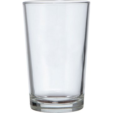 Vasos Vicrila Caña Lisa 20 Cl