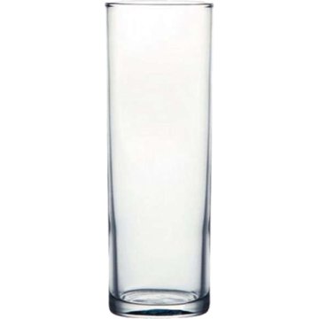 Vasos Vicrila Tubo Tensionado 31 Cl