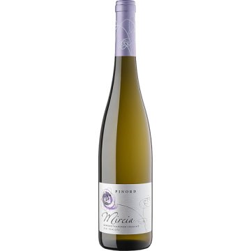 Vino Pinord Mireia Blanco 12º 75 Cl