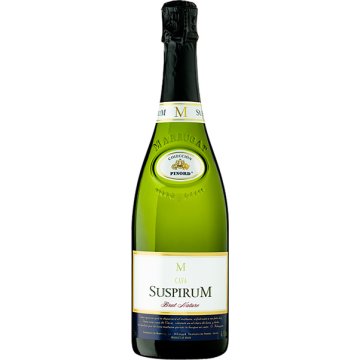 Cava Marrugat Suspirum Brut Nature 11.5º 75 Cl