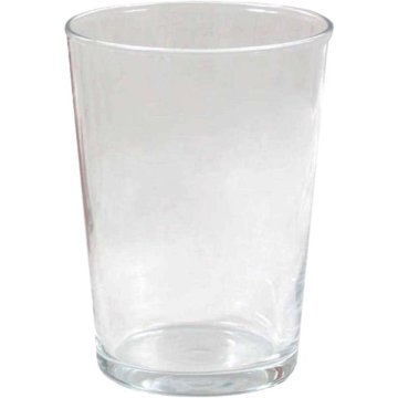 Vasos Vicrila Mojito Conil 47 Cl