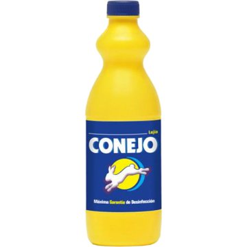 Lleixiu Conejo Líquid 1 Lt