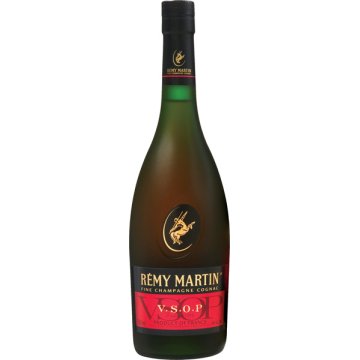 Cognac Remy Martin V.s.o.p. 40º 70 Cl