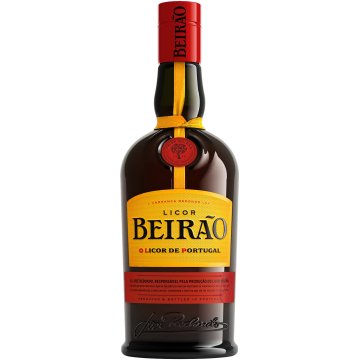 Licor Beirao 22º 70 Cl