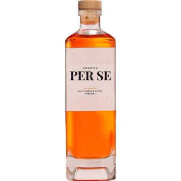 Aperitivo Con Alcohol Per Se 14.5º 70 Cl