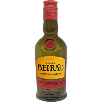 Licor Beirao 22º 20 Cl