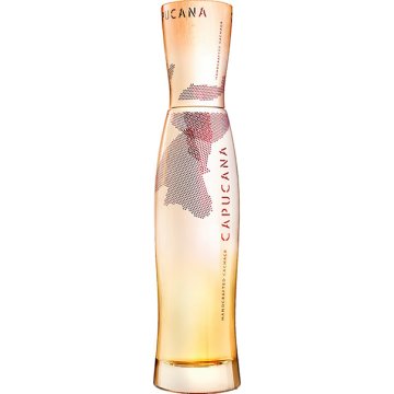 Cachaça Capucana 42º 70 Cl