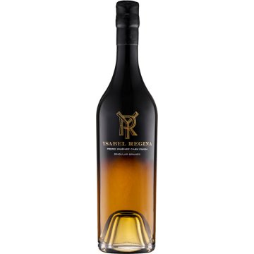 Brandy Ysabel Regina 42º 70 Cl