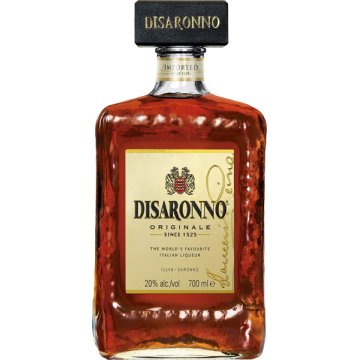 Amaretto Disaronno 20º 70 Cl