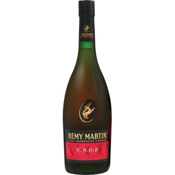 Cognac Ramy Martin Vsop 40º 70 Cl