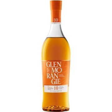 Whisky Glenmorangie Original 40º 70 Cl